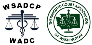 Therapeutic Court Association of Washington and Washington Association of Drug Courts