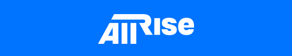 Just Released: SAMHSA Assisted Outpatient Treatment Program Notice of Funding Opportunity