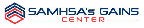 SAMHSA